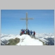Spitzkoefele 009.JPG